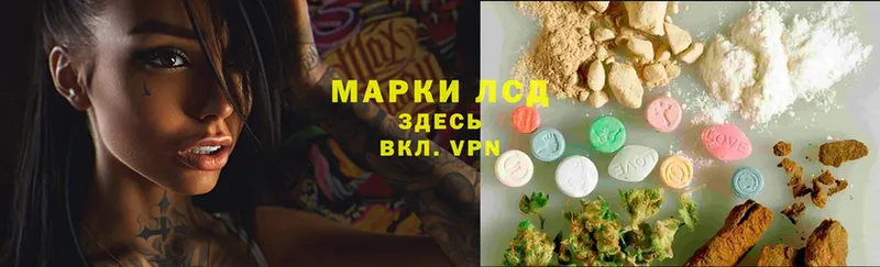 хочу   Владимир  LSD-25 экстази кислота 